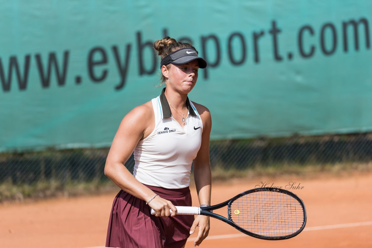 Bild 113 - ITF Kaltenkirchen